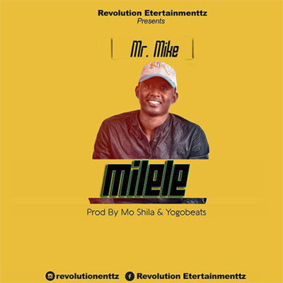 Milele